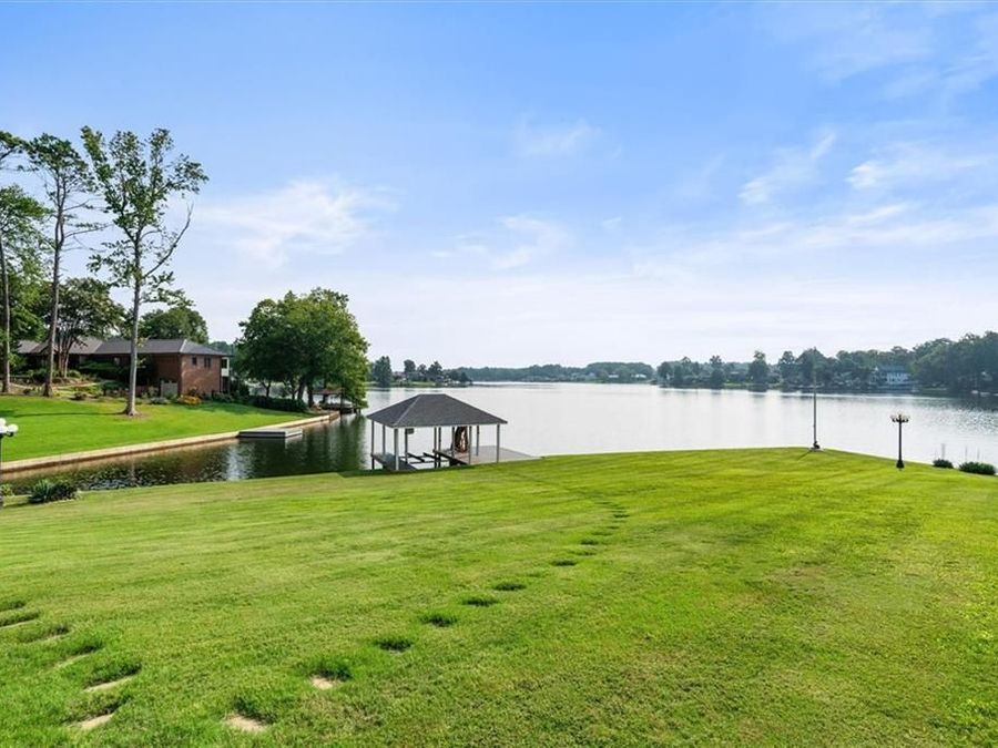 Property Image 53