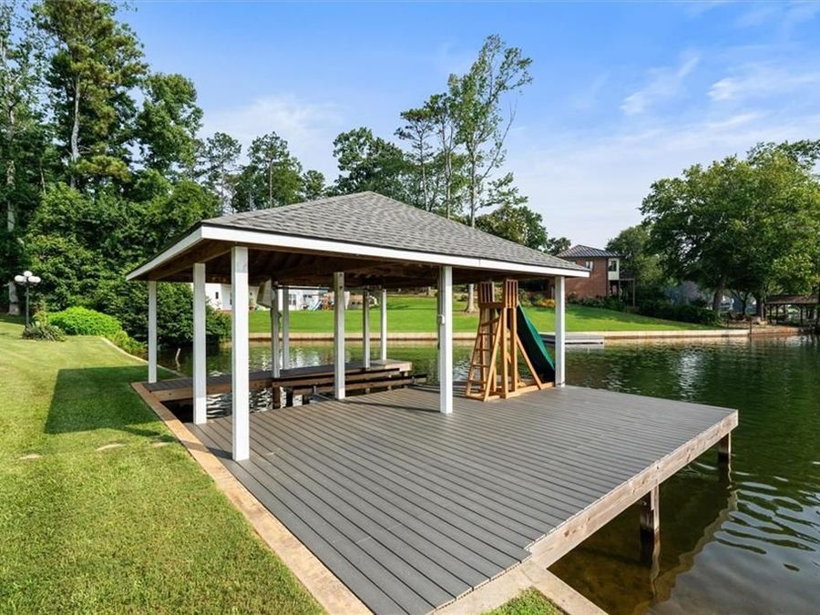 Property Image 58