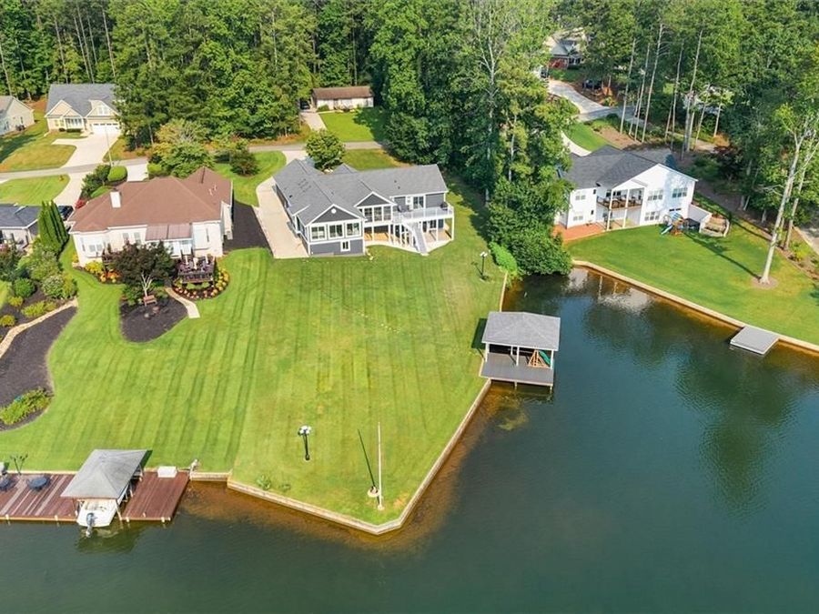 Property Image 61