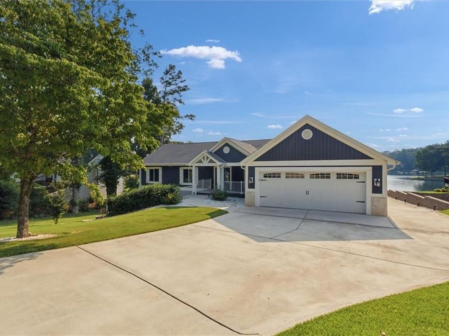 Property Image 69