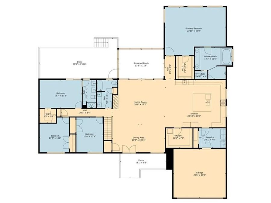Property Image 73