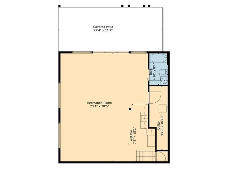 Property Image 74