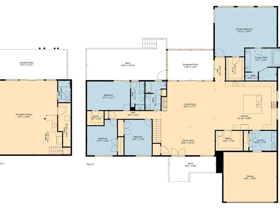 Property Image 75