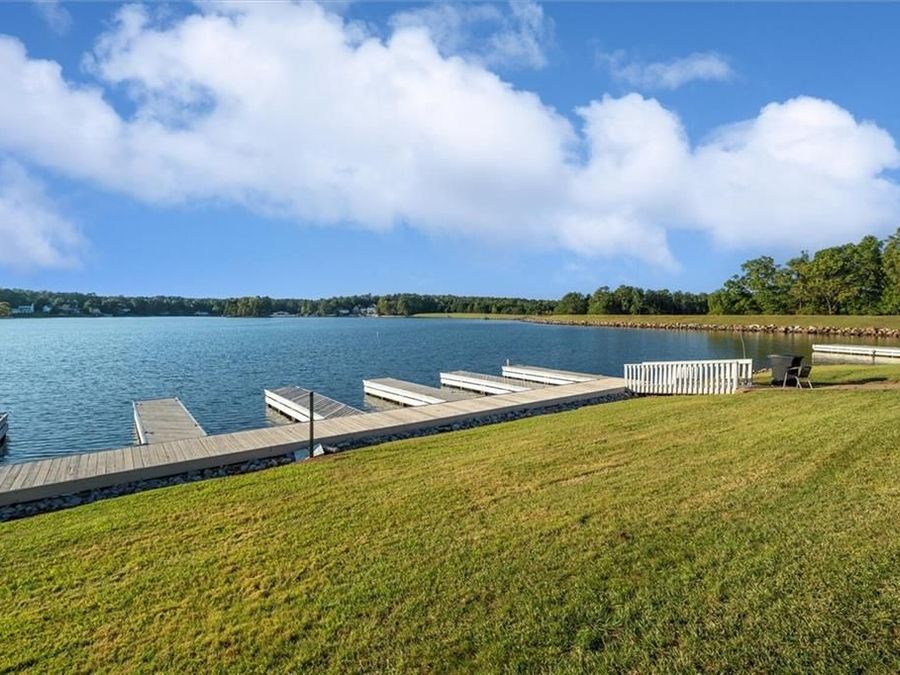 Property Image 84