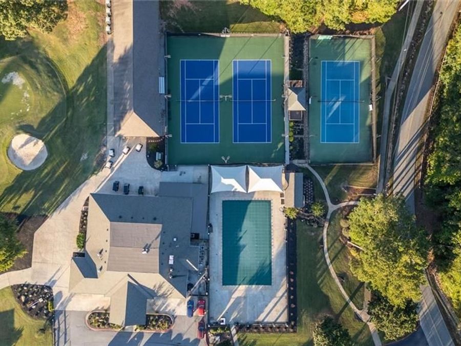 Property Image 94