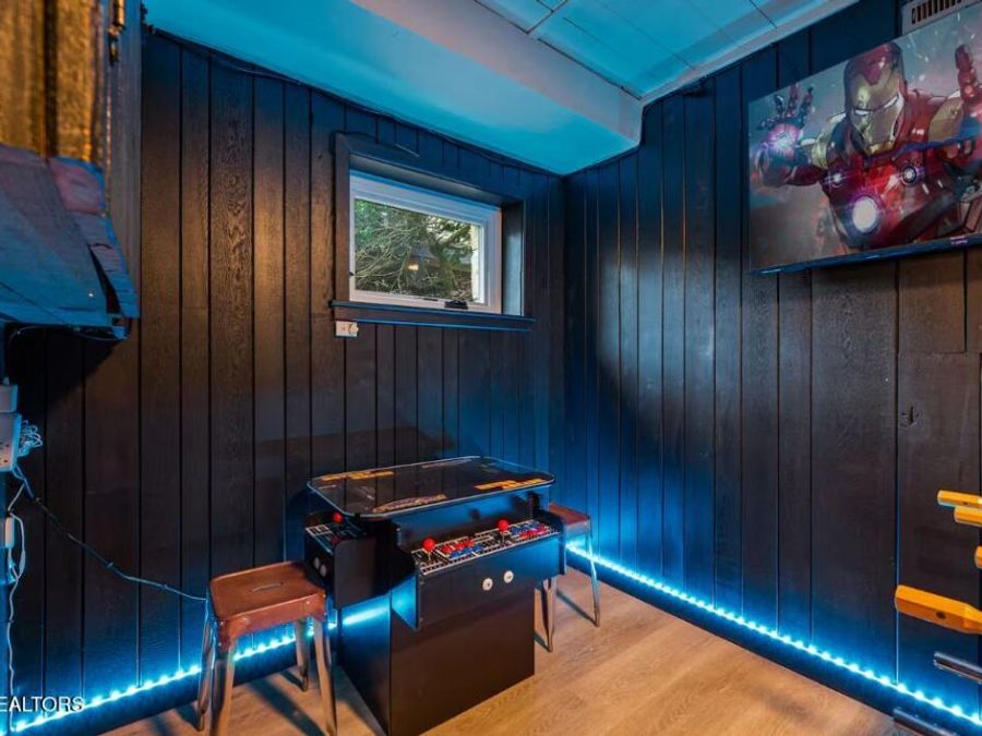 Property Image 31