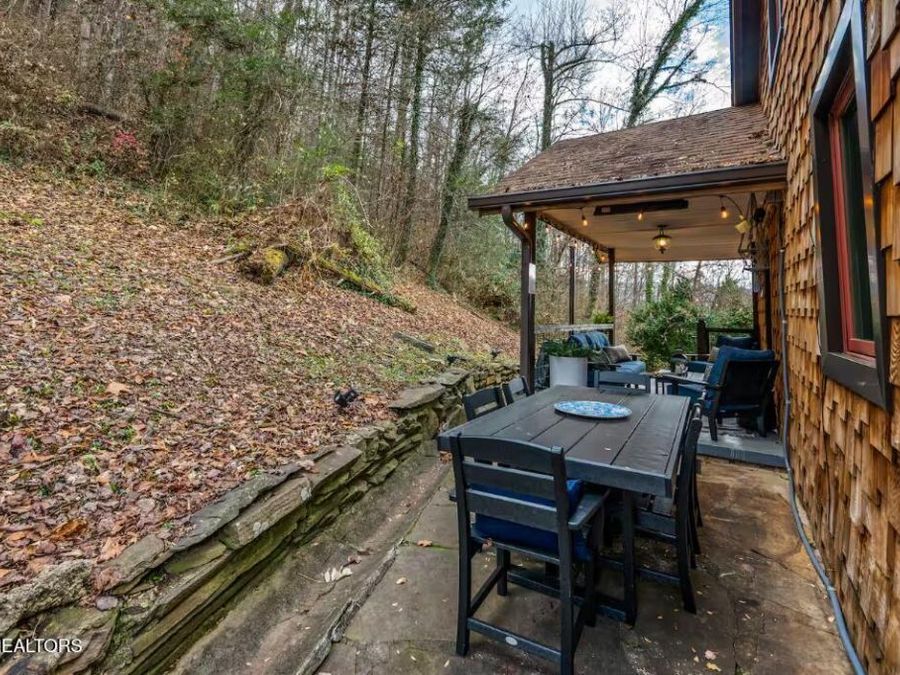 Property Image 37