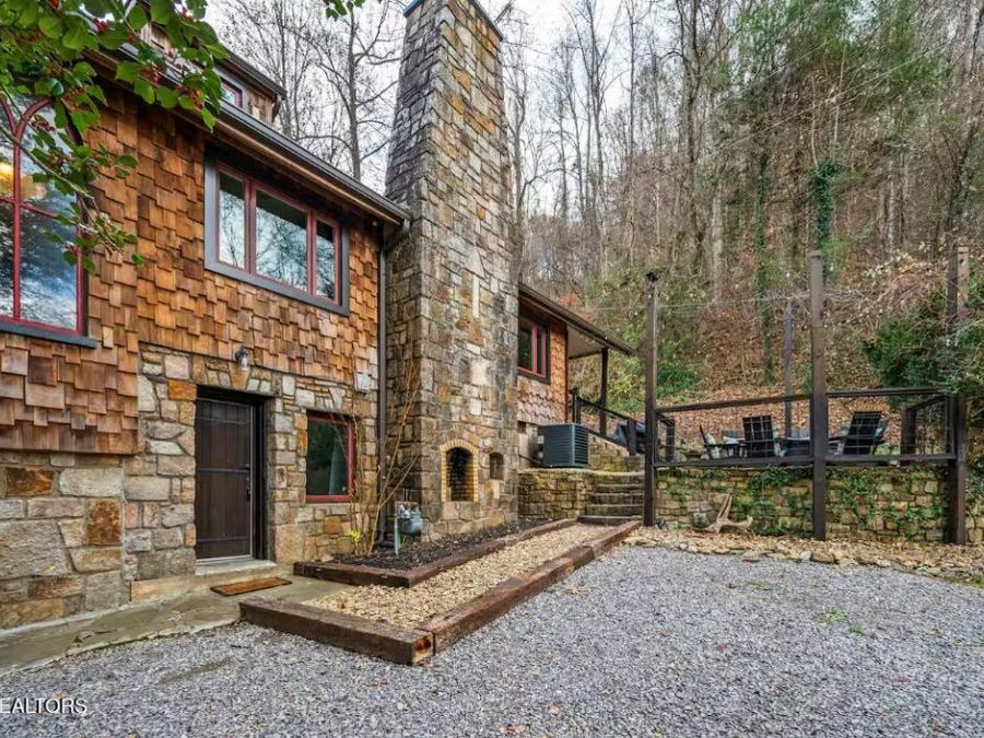 Property Image 40