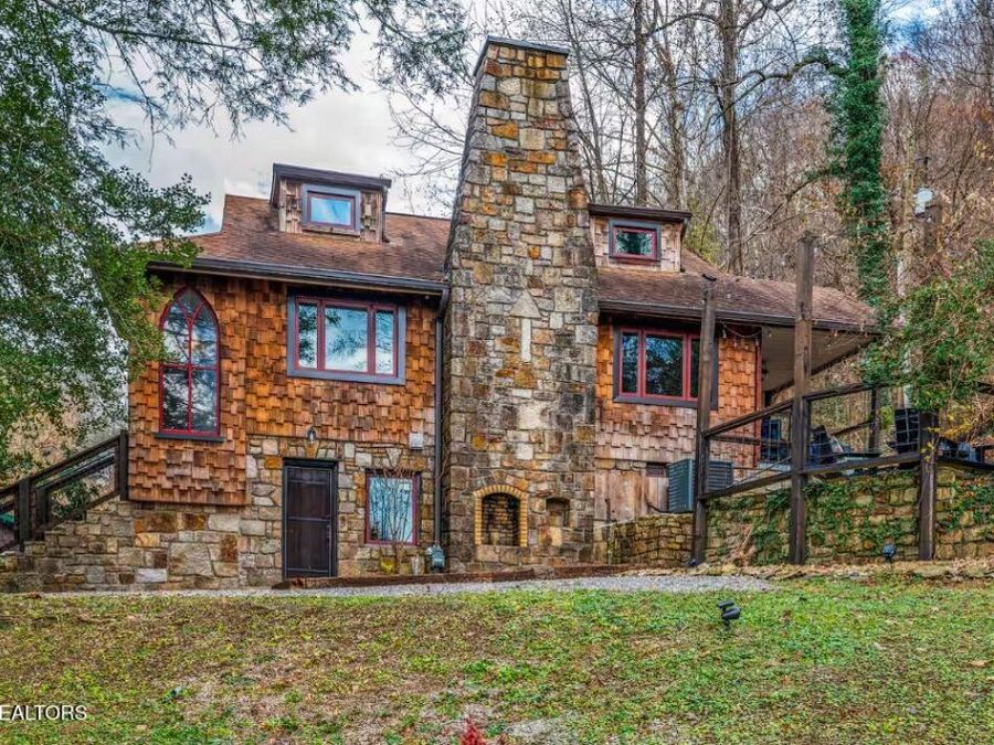 Property Image 41