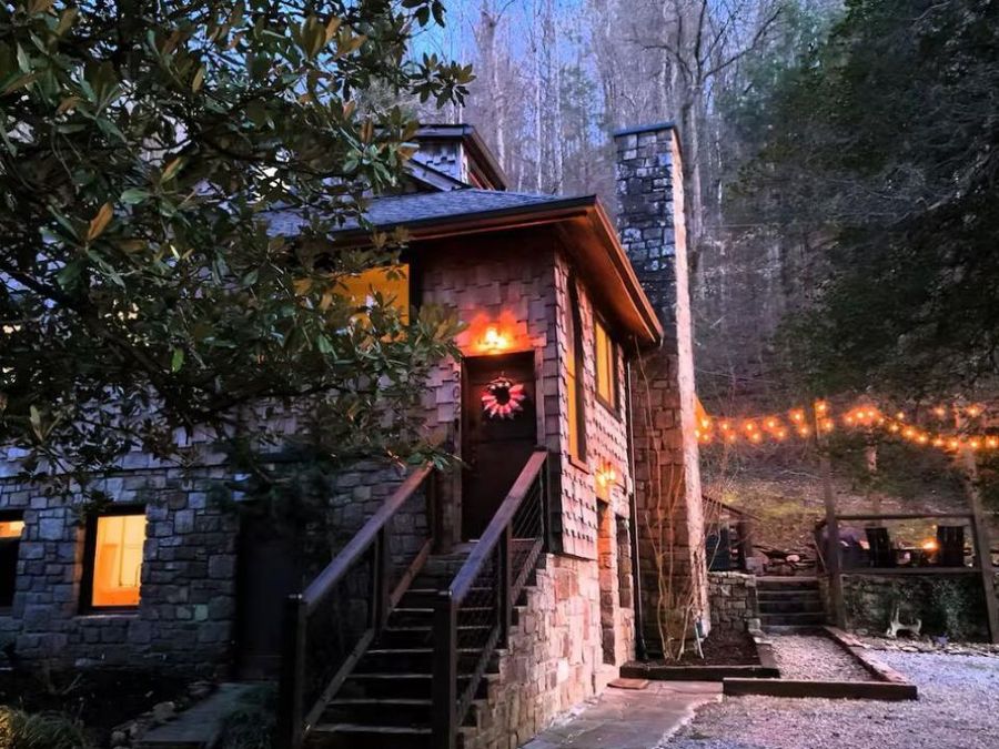 Property Image 42