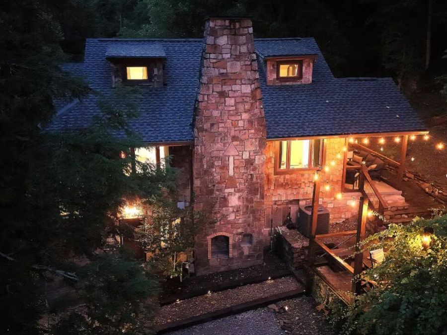 Property Image 46