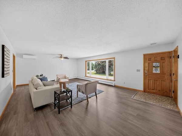 401 20th Street SW, Rochester, MN 55902