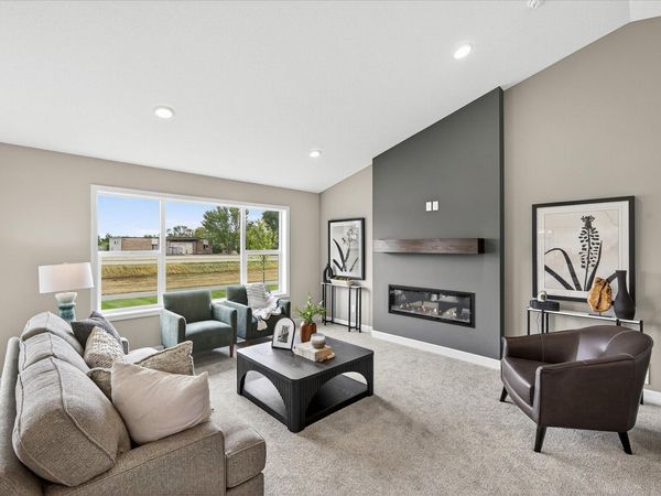 4602 89th Street NE, Monticello, MN 55362