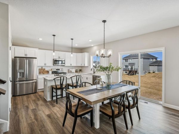 4523 89th Street NE, Monticello, MN 55328