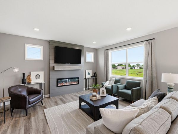4519 89th Street NE, Monticello, MN 55328