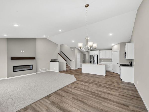 4699 89th Street NE, Monticello, MN 55362