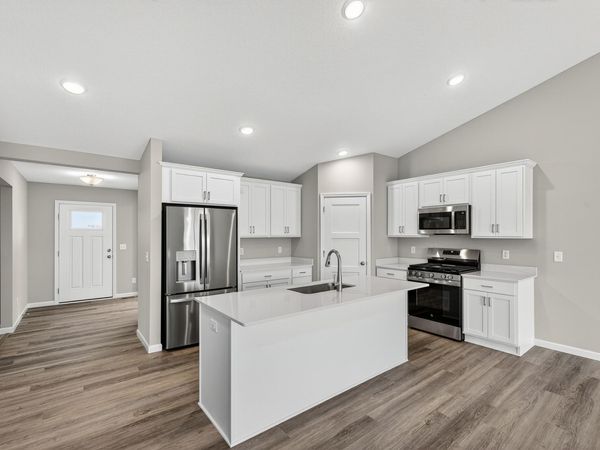 4699 89th Street NE, Monticello, MN 55362