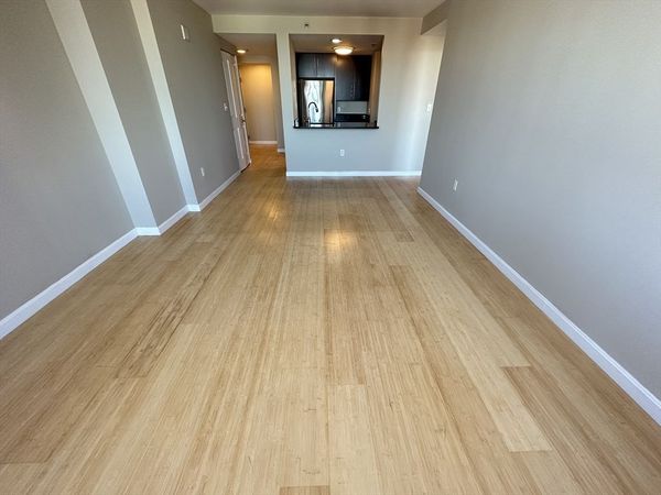 8 Museum Way, Unit 2401, Cambridge, MA 02141