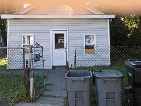 743 River Street, Troy, NY 12180
