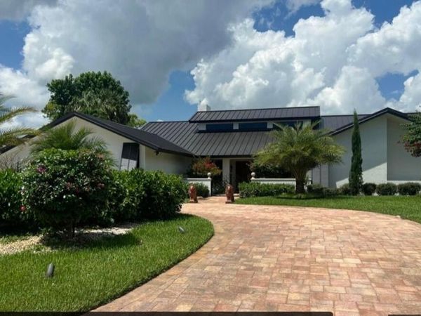 5091 SE BURNING TREE Circle, Stuart, FL 34997