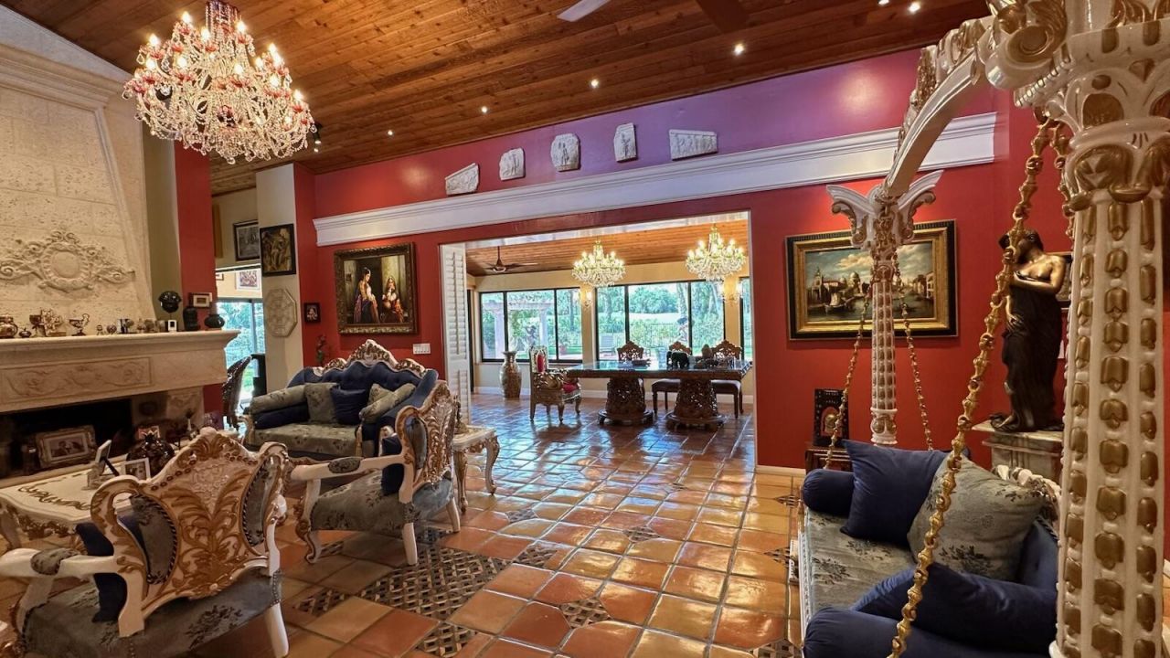 5091 SE Burning Tree Circle, Stuart, FL 34997 Photo