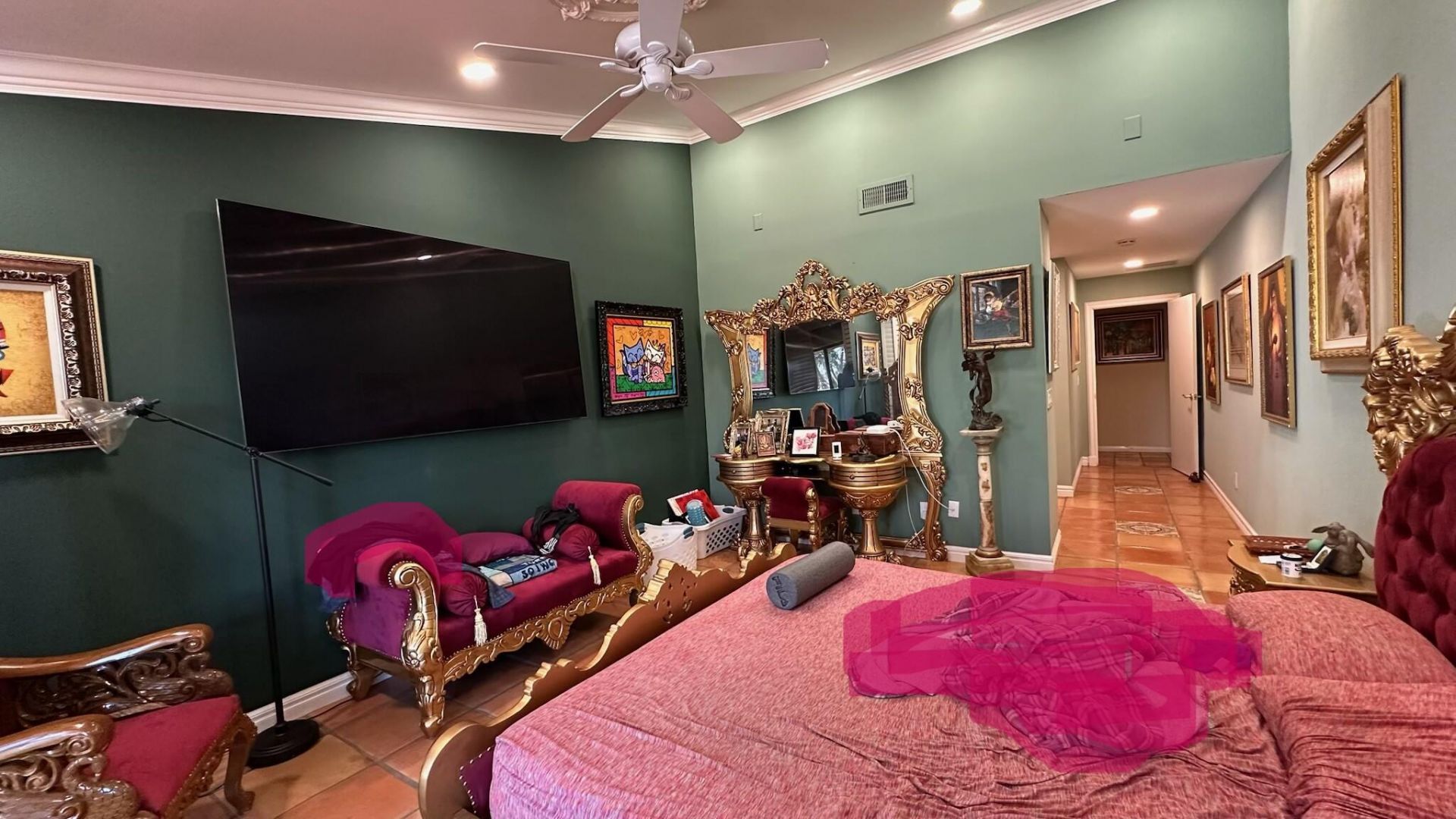 5091 SE Burning Tree Circle, Stuart, FL 34997 Photo