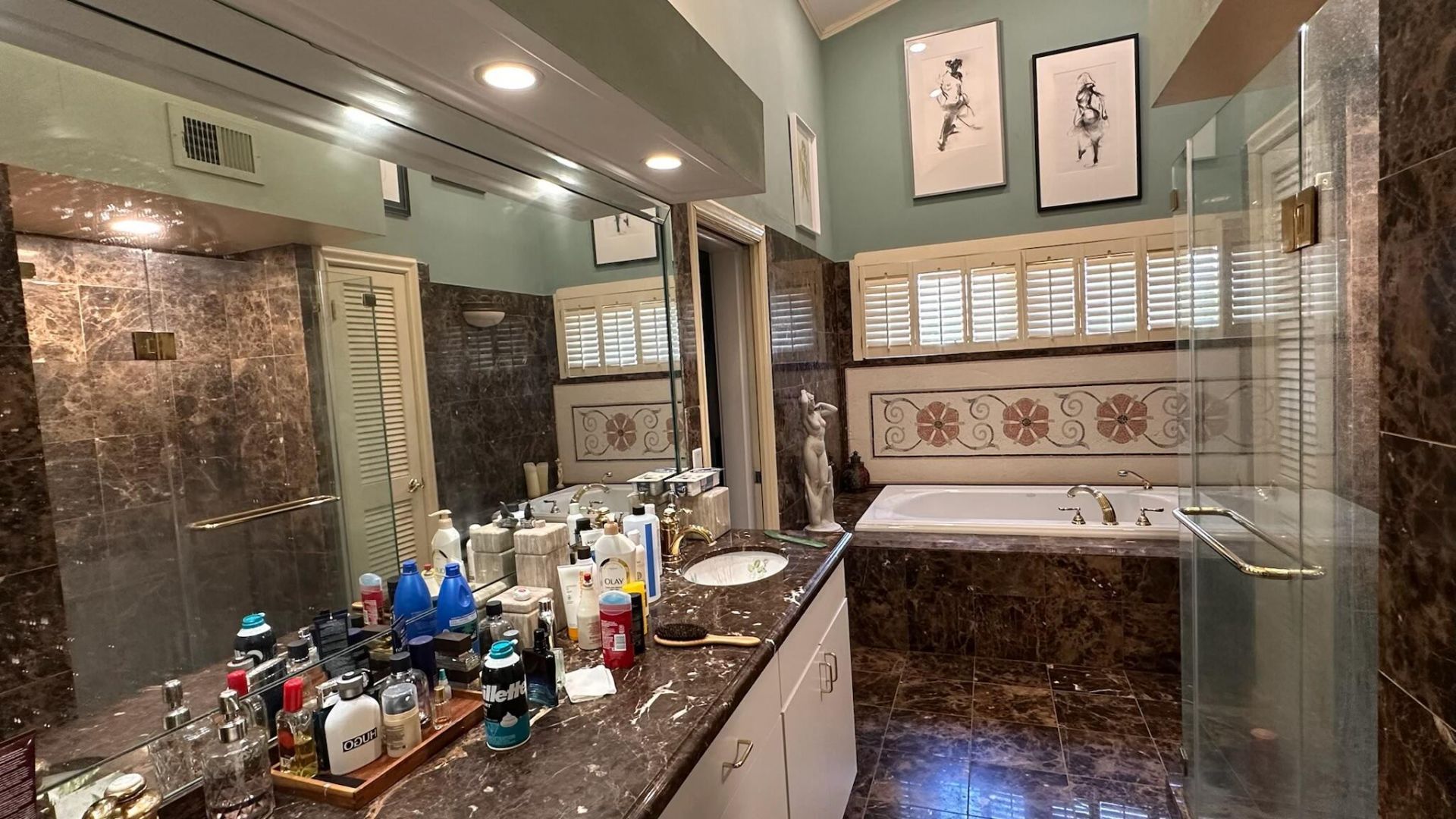 5091 SE Burning Tree Circle, Stuart, FL 34997 Photo