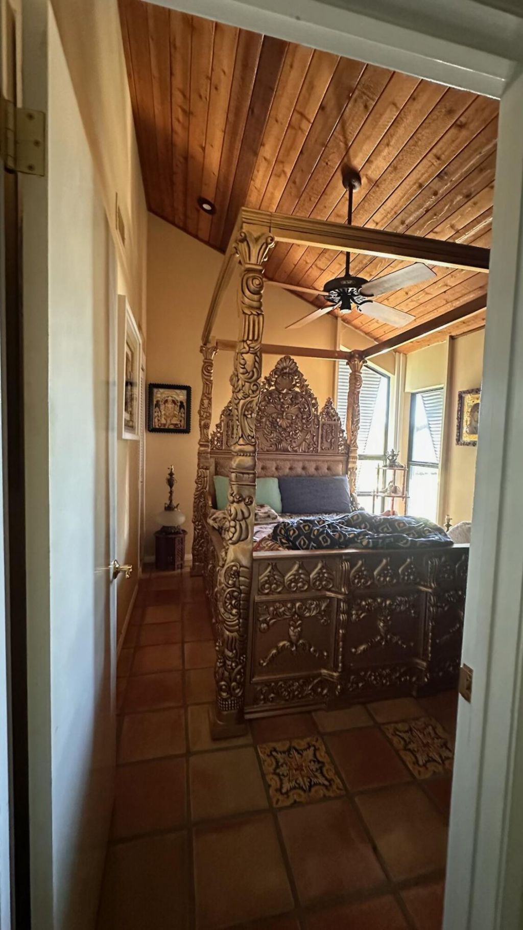 5091 SE Burning Tree Circle, Stuart, FL 34997 Photo