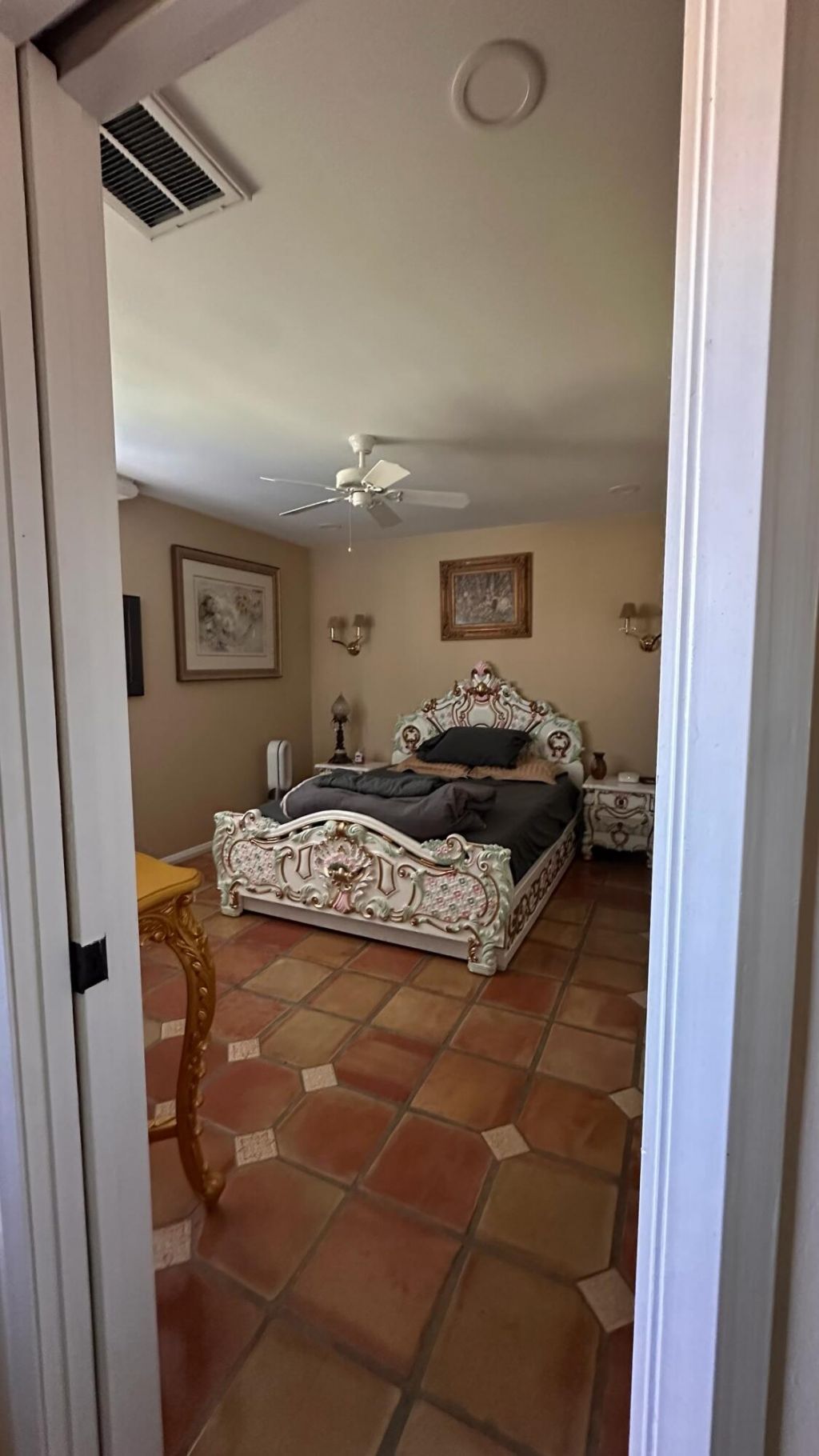 5091 SE Burning Tree Circle, Stuart, FL 34997 Photo