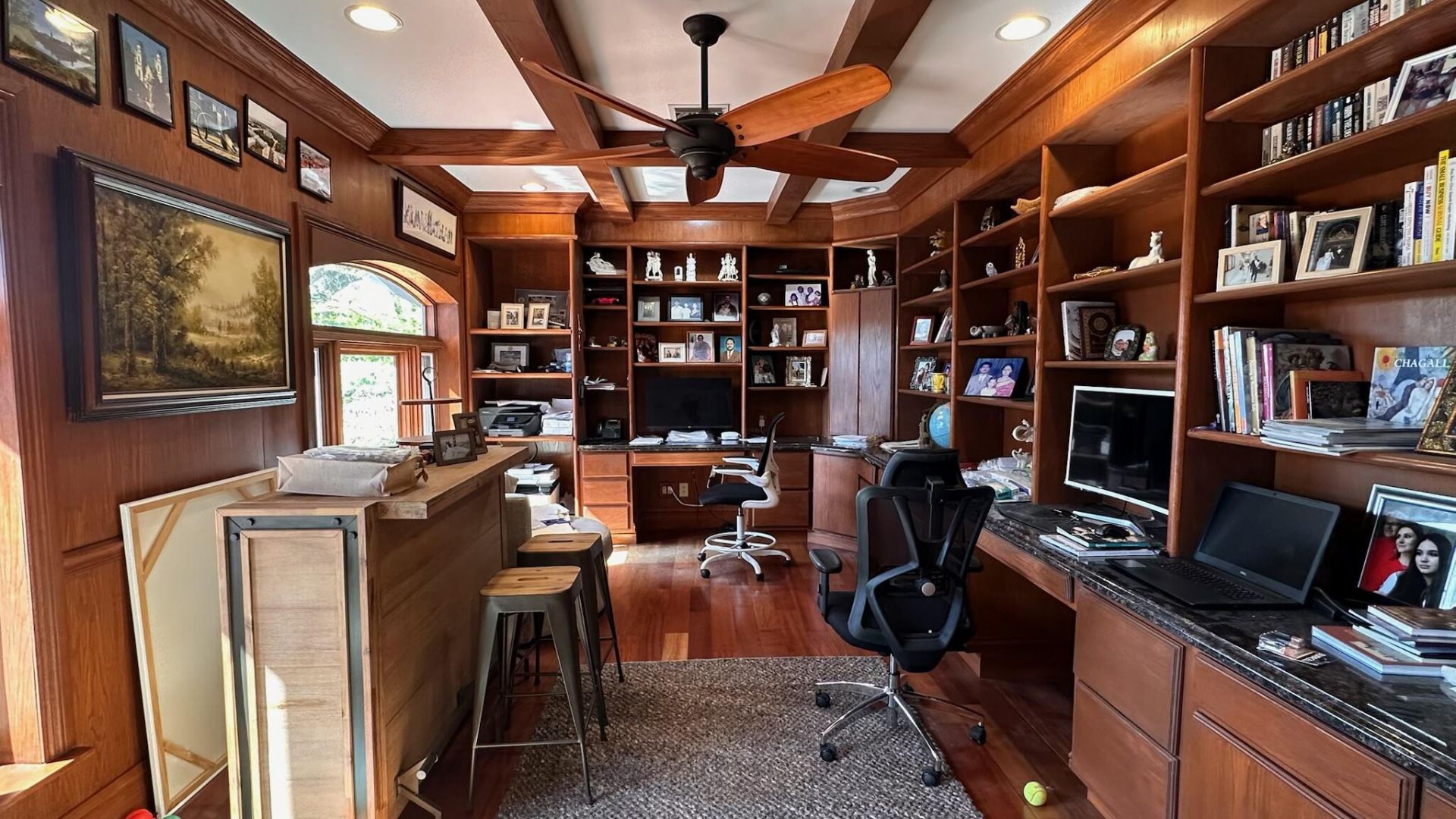 5091 SE Burning Tree Circle, Stuart, FL 34997 Photo