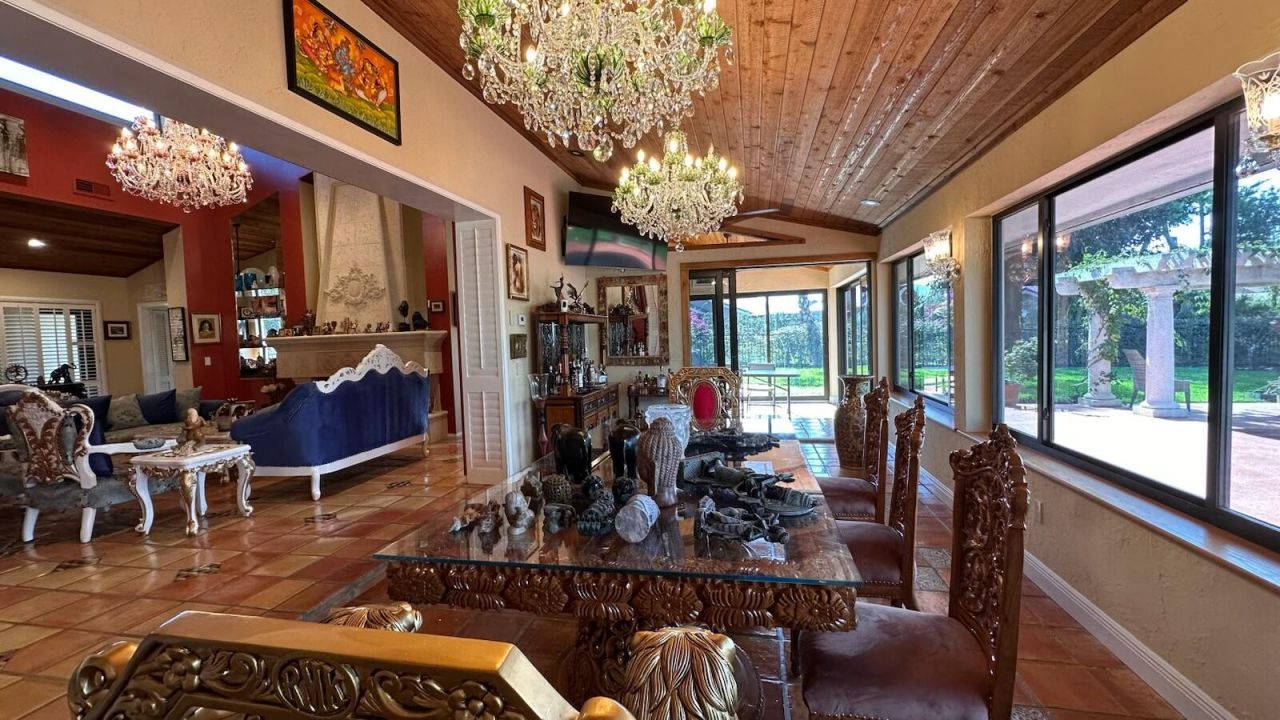 5091 SE Burning Tree Circle, Stuart, FL 34997 Photo