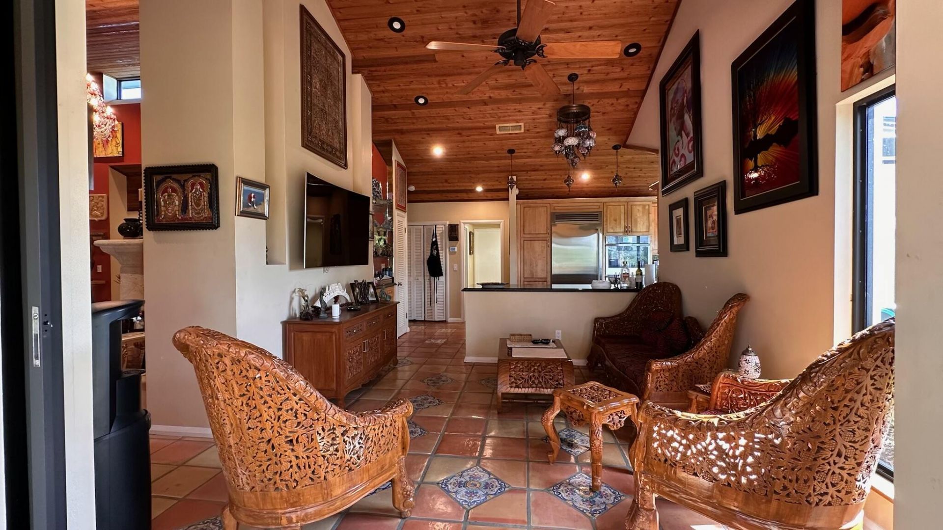 5091 SE Burning Tree Circle, Stuart, FL 34997 Photo