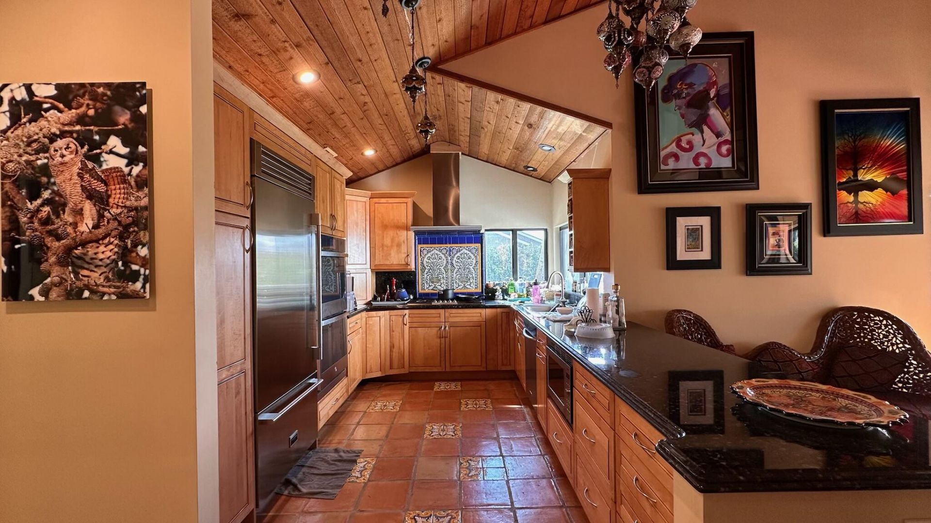 5091 SE Burning Tree Circle, Stuart, FL 34997 Photo