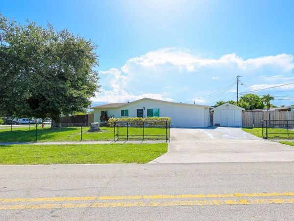5763 Purdy Lane, West Palm Beach, FL 33415