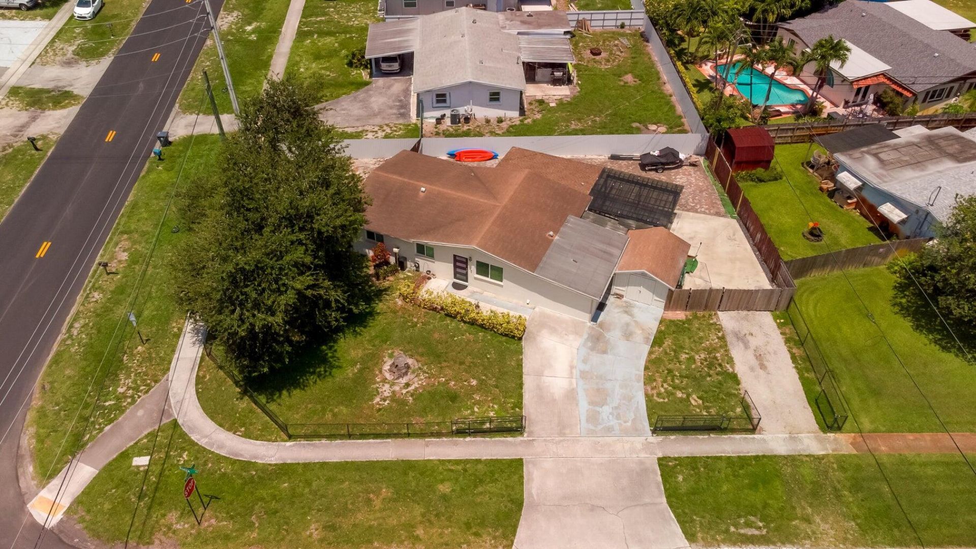 5763 Purdy Lane, West Palm Beach, FL 33415 Photo