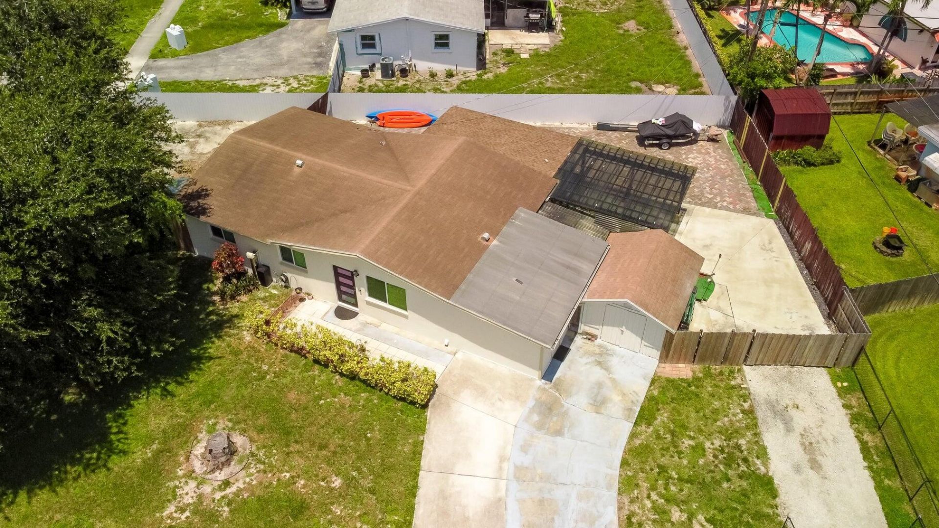 5763 Purdy Lane, West Palm Beach, FL 33415 Photo