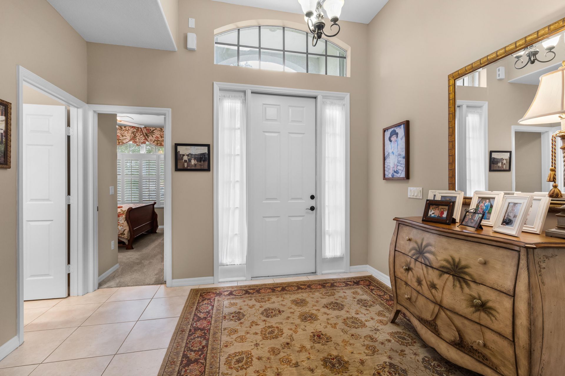210 Champagne Court Sw, Vero Beach, FL 32968 Photo