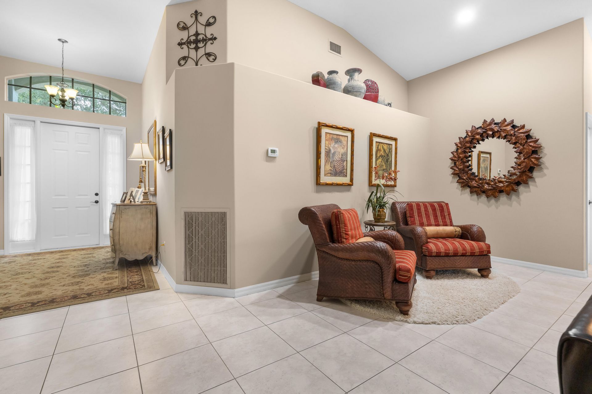 210 Champagne Court Sw, Vero Beach, FL 32968 Photo