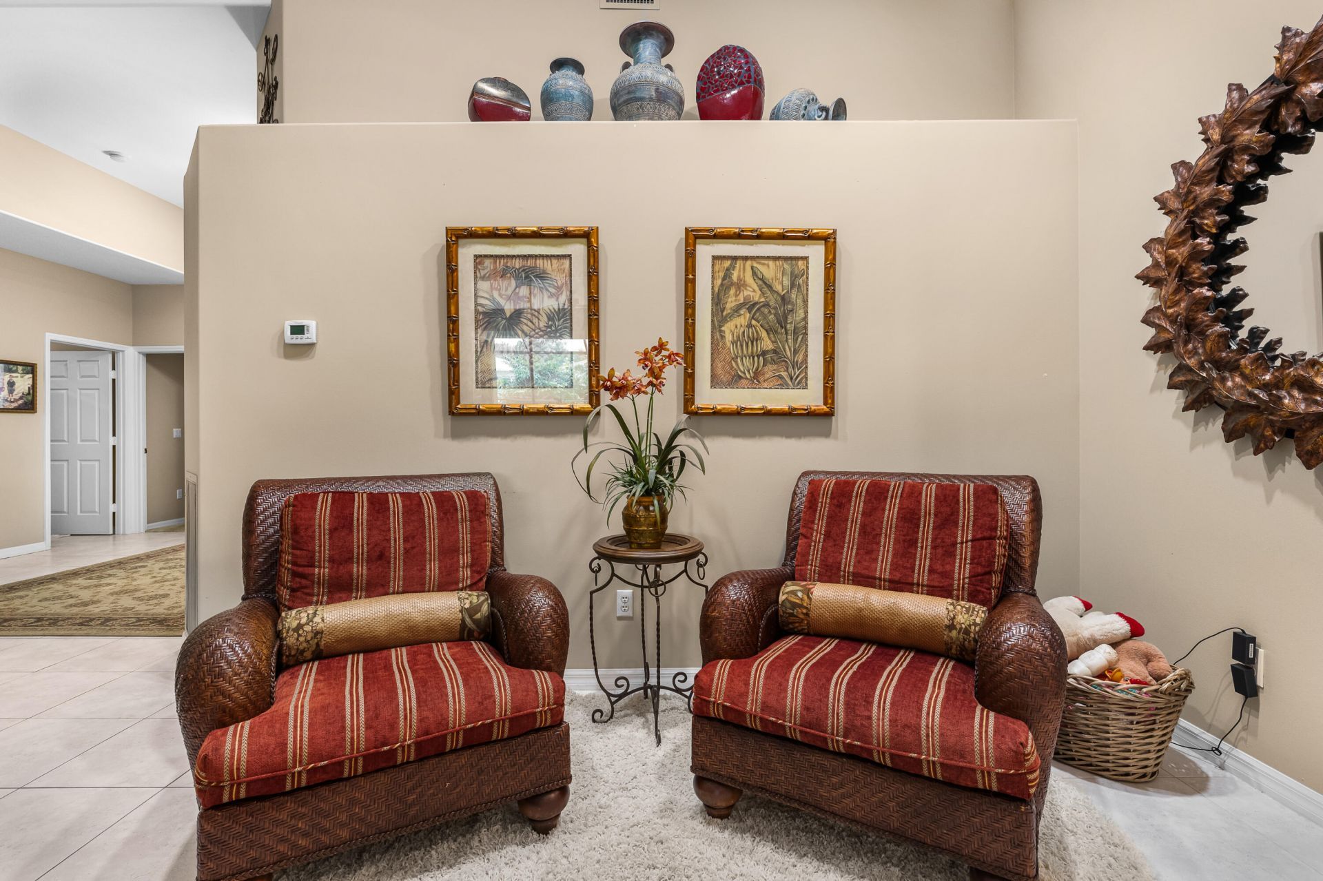 210 Champagne Court Sw, Vero Beach, FL 32968 Photo