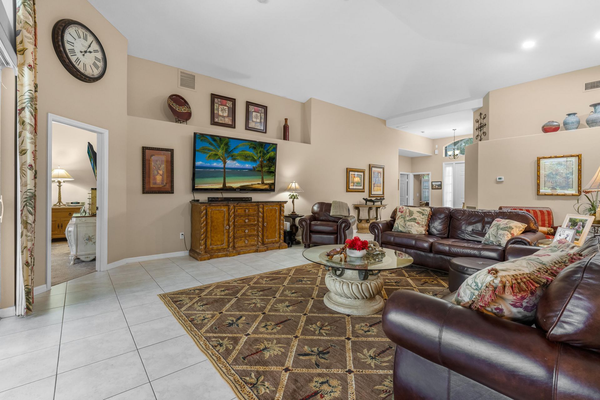 210 Champagne Court Sw, Vero Beach, FL 32968 Photo