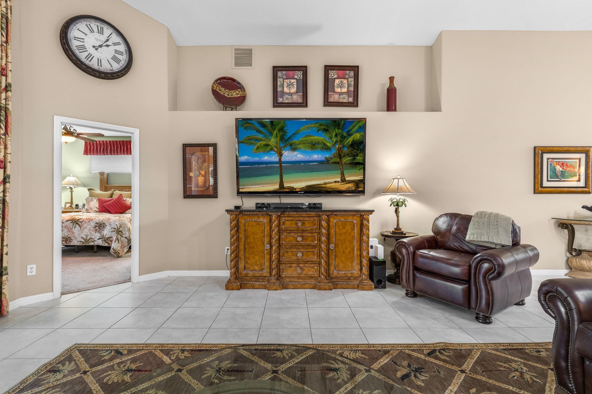 210 Champagne Court Sw, Vero Beach, FL 32968 Photo