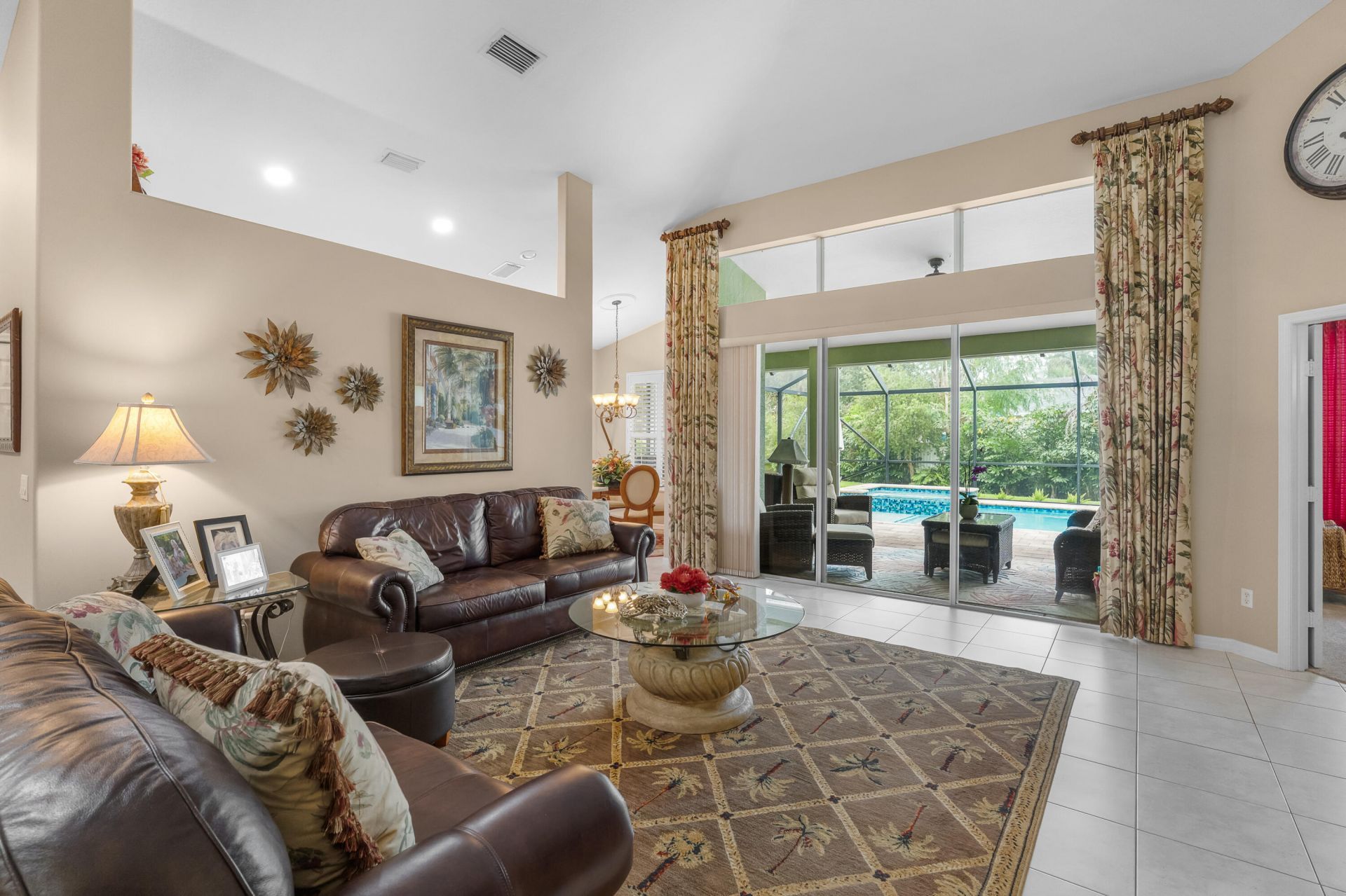 210 Champagne Court Sw, Vero Beach, FL 32968 Photo