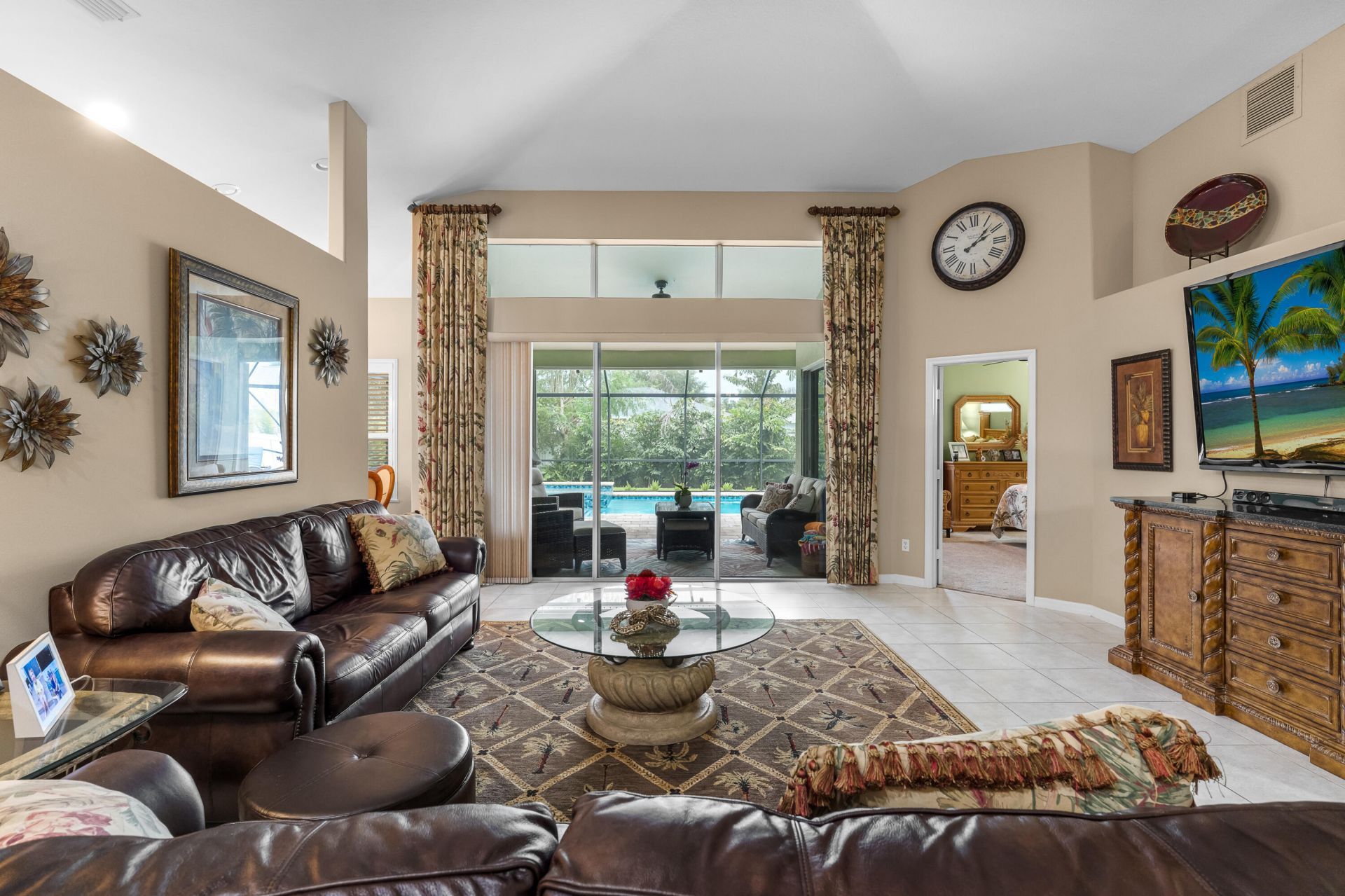 210 Champagne Court Sw, Vero Beach, FL 32968 Photo