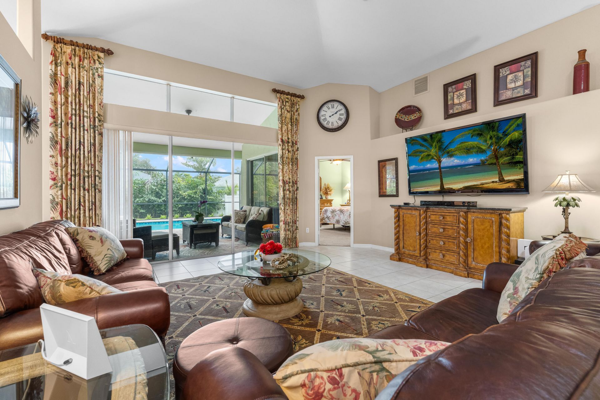 210 Champagne Court Sw, Vero Beach, FL 32968 Photo