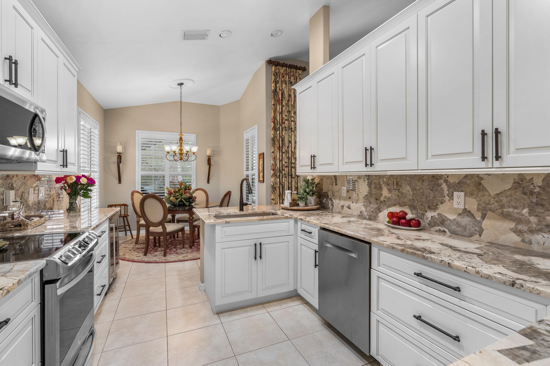 210 Champagne Court Sw, Vero Beach, FL 32968 Photo