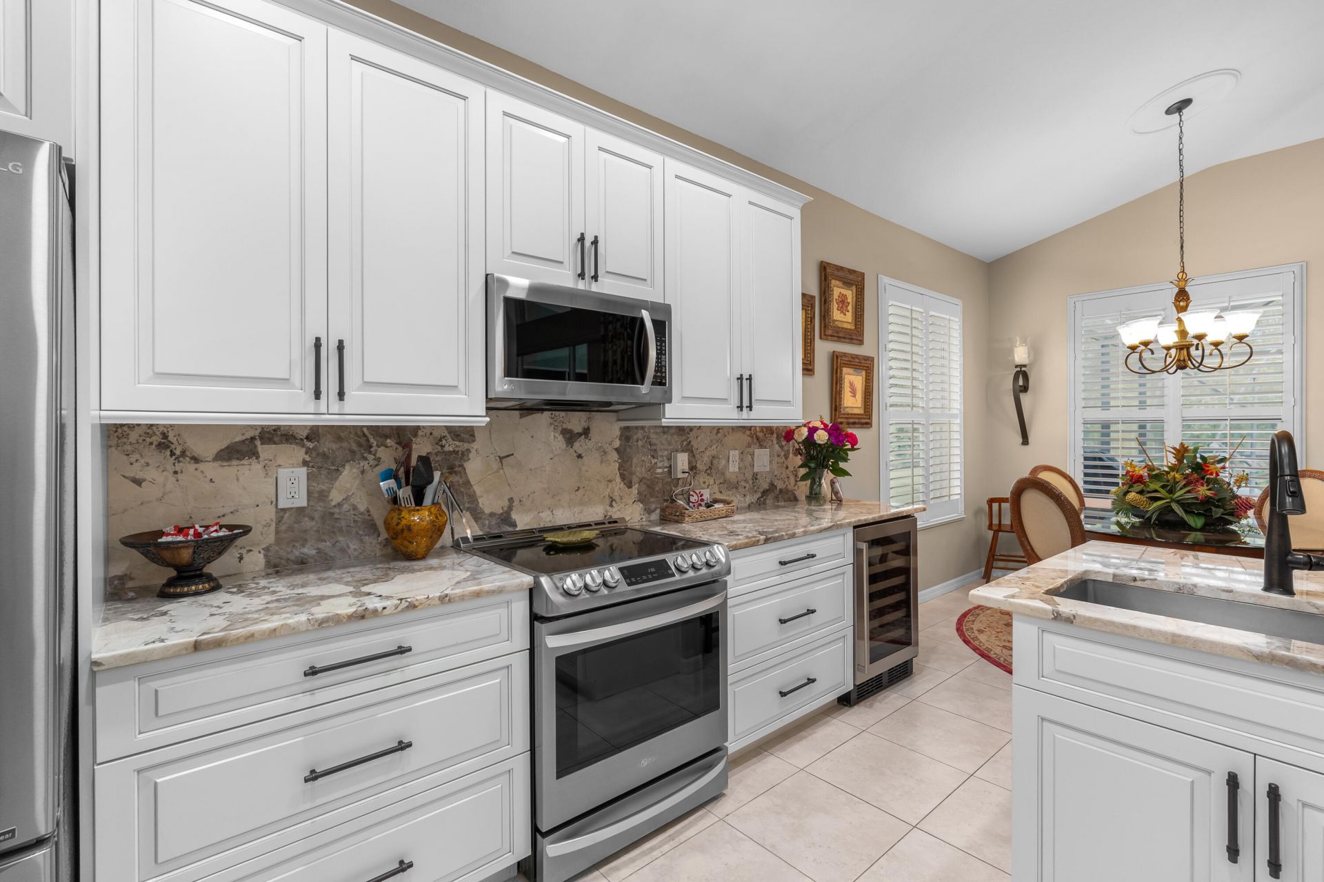 210 Champagne Court Sw, Vero Beach, FL 32968 Photo