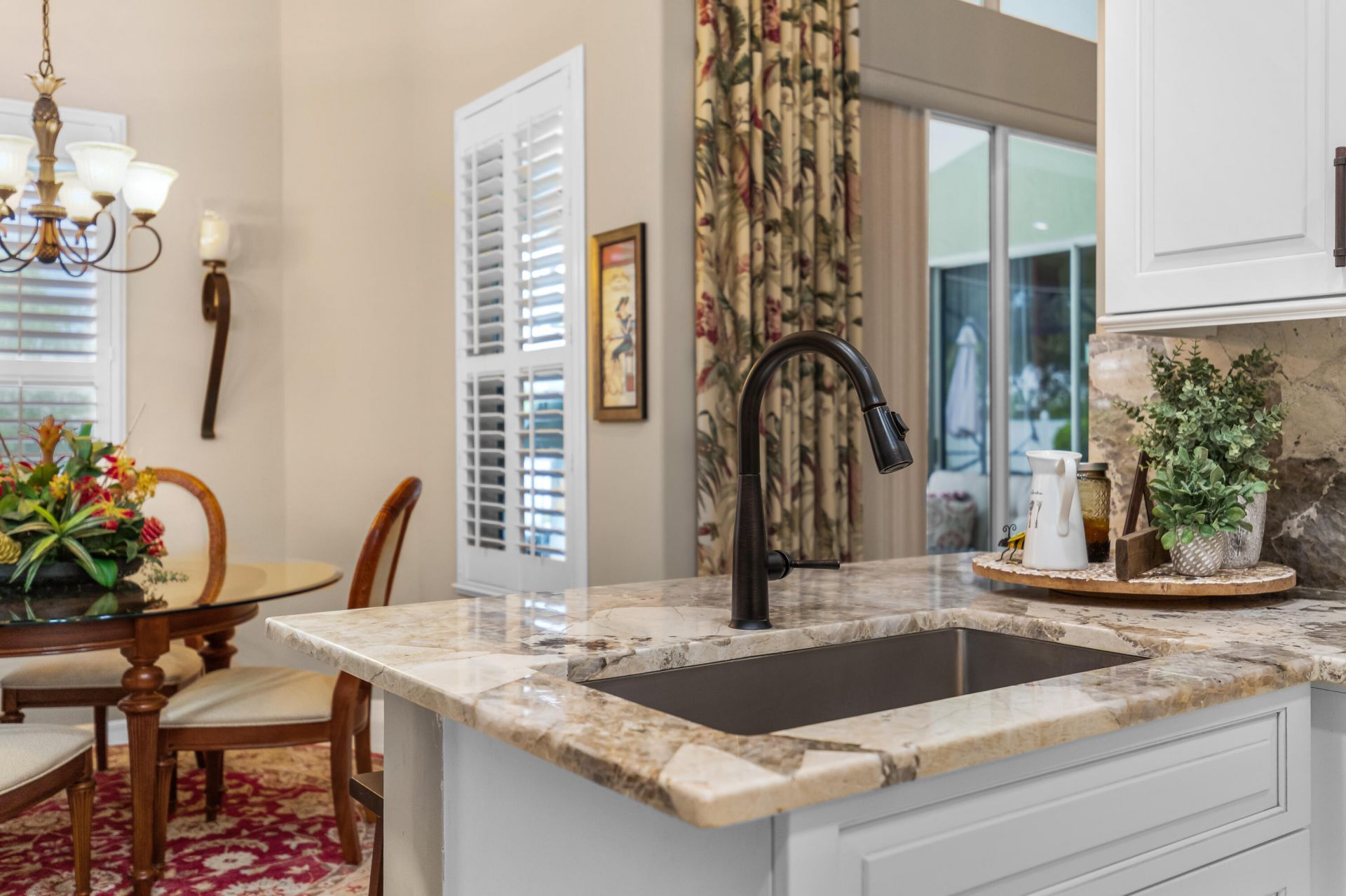 210 Champagne Court Sw, Vero Beach, FL 32968 Photo