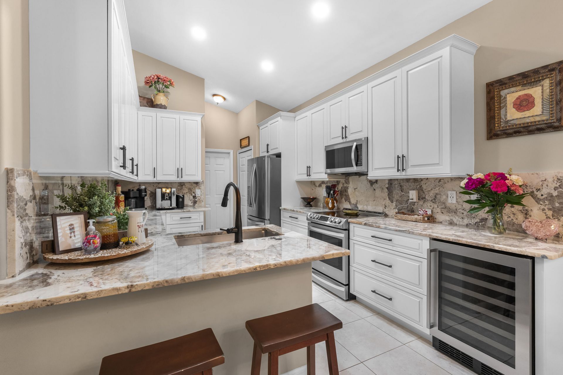 210 Champagne Court Sw, Vero Beach, FL 32968 Photo