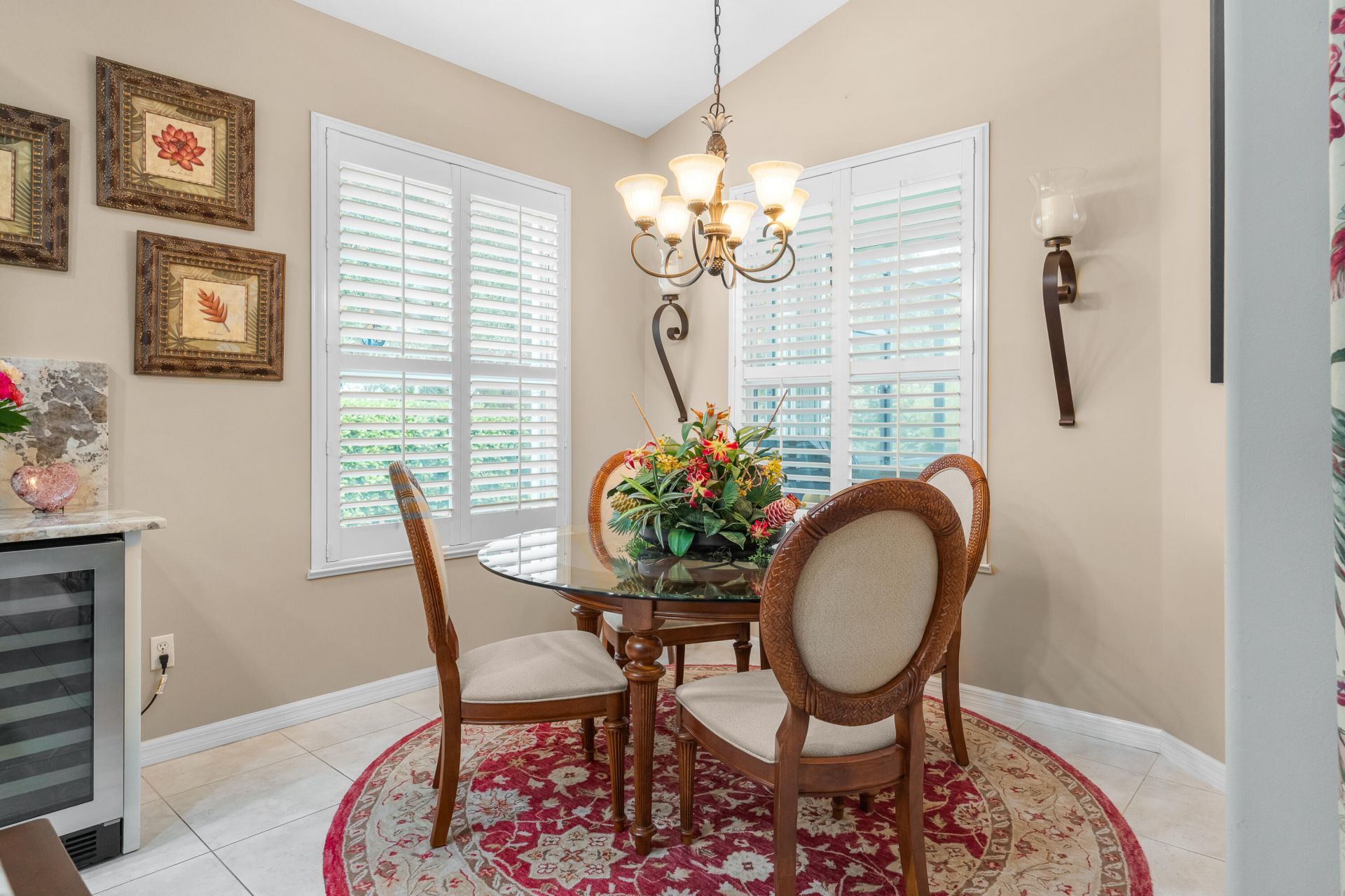 210 Champagne Court Sw, Vero Beach, FL 32968 Photo
