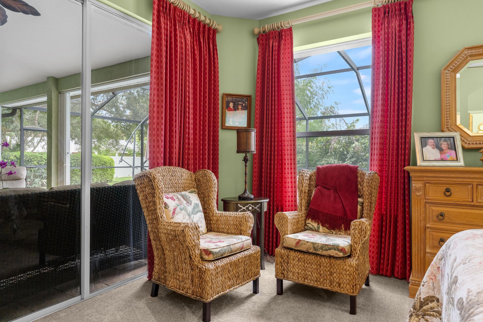 210 Champagne Court Sw, Vero Beach, FL 32968 Photo